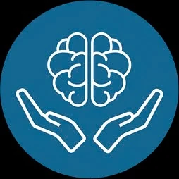 Logo Psycholog Nie Gryzie
